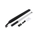 Colorful Photo LED Stick PULUZ with Remote Control (PU460B)