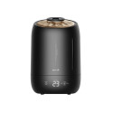 Ultrasonic humidifier Deerma F600 black