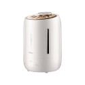 Ultrasonic humidifier Deerma F600