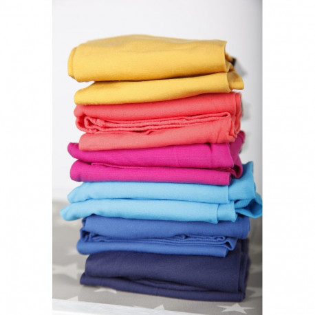 SOKISAHTEL Naistele retuuside MIX 6 paari 424, 442