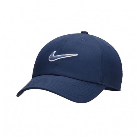 Nike Club FB5369-410 Cap (L/XL)