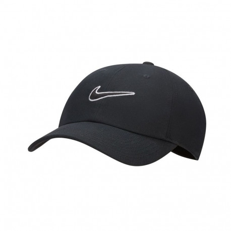 Nike Club FB5369-010 Cap (M/L)