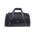 Hi-Tec Soris bag 40 92800597852