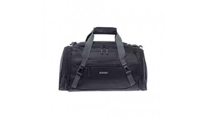 Hi-Tec Soris bag 40 92800597852