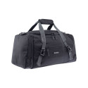 Hi-Tec Soris bag 40 92800597852