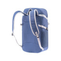 Hi-Tec Termino Backpack 20 thermal backpack 92800597856