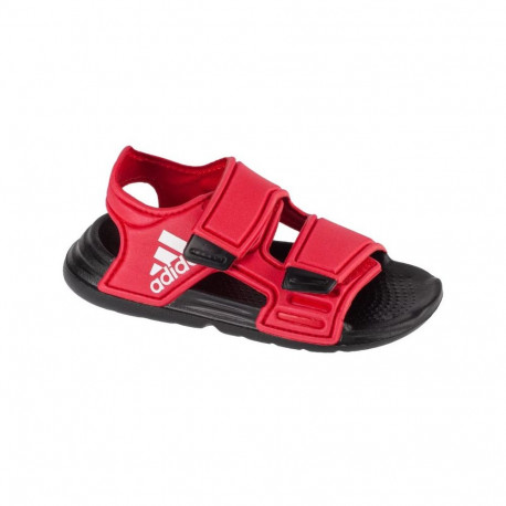 Adidas Altaswim Sandals Jr FZ6503 (25)