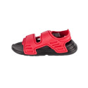 Adidas Altaswim Sandals Jr FZ6503 sandals (22)