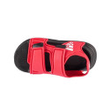 Adidas Altaswim Sandals Jr FZ6503 sandals (20)