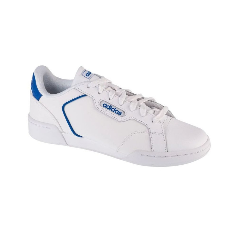 Adidas Roguera M FY8633 shoes (44 2/3) - Sneakers - Photopoint