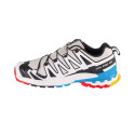 Salomon XA Pro 3D v9 GTX W shoes 477165 (40 2/3)