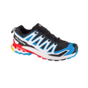 Salomon XA Pro 3D v9 GTX M 477163 shoes (44 2/3)