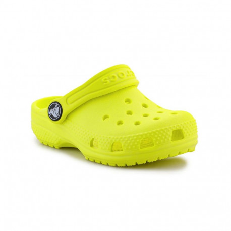 Crocs Classic Clog Jr 206990-76M clogs (EU 25/26)