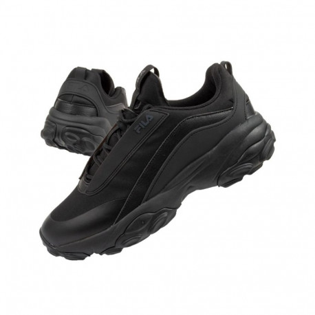 Fila Loligo shoes W (40) Sneakers Photopoint