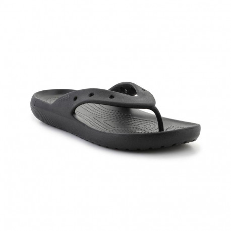 Crocs Classic Flip V2 flip-flops 209402-001 (EU 38/39)