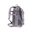 Hi-Tec Felix backpack 92800614857
