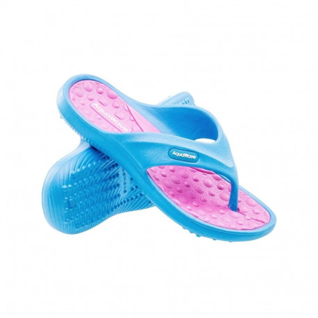 Aquawave Ilama Jr 92800076003 Flip-Flops (28)