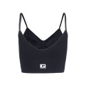 IQ Cross The Line Ilaria W sports bra 92800597437 (XS) IQ Cross The Line Ilaria W sports bra 92800597437 (XS)