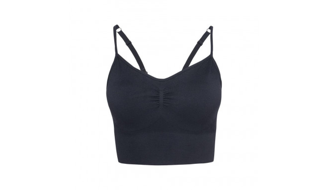 IQ Cross The Line Ilaria W sports bra 92800597437 (M)