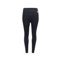 IQ Cross The Line Ilean W leggings 92800597447 (M)