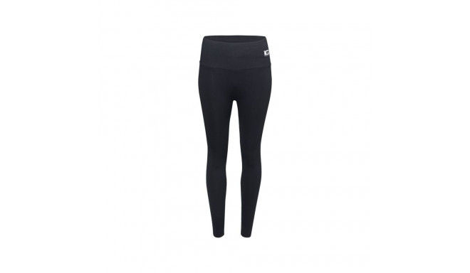 IQ Cross The Line Ilean W leggings 92800597447 (M)