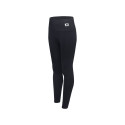 IQ Cross The Line Ilean W leggings 92800597447 (L)