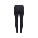 IQ Cross The Line Ilean W leggings 92800597447 (L)