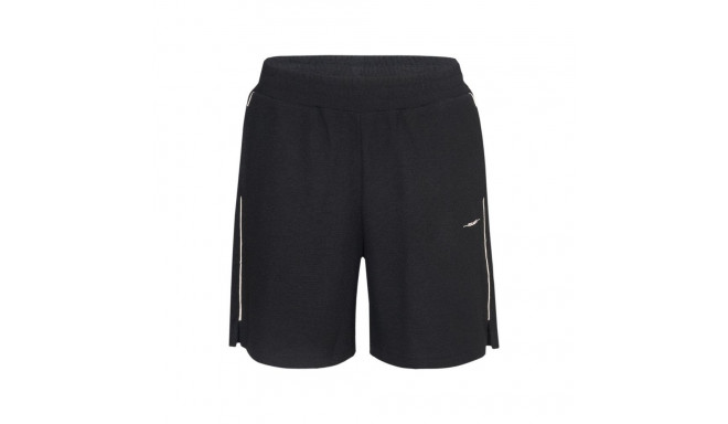 Iguana Mawimbi shorts W 92800596842 (XL)