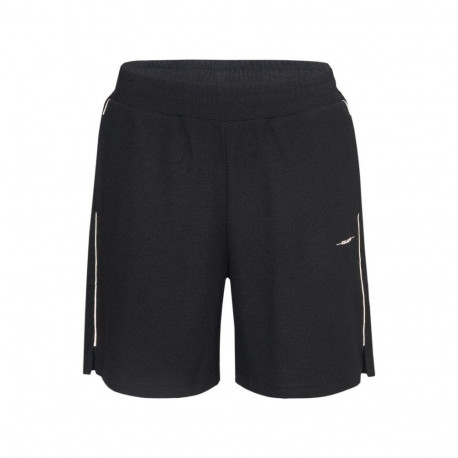 Iguana Mawimbi shorts W 92800596842 (L)