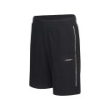 Iguana Mawimbi shorts W 92800596842 (XL)