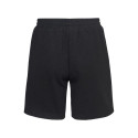 Iguana Mawimbi shorts W 92800596842 (M)