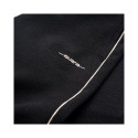 Iguana Mawimbi shorts W 92800596842 (M)