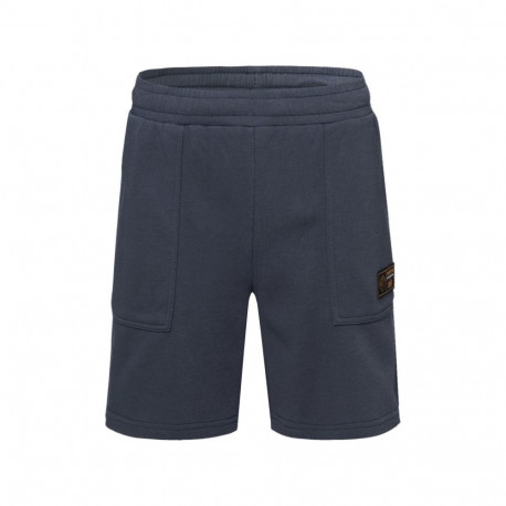 Iguana Maji Tb Jr Shorts 92800596834 (152)