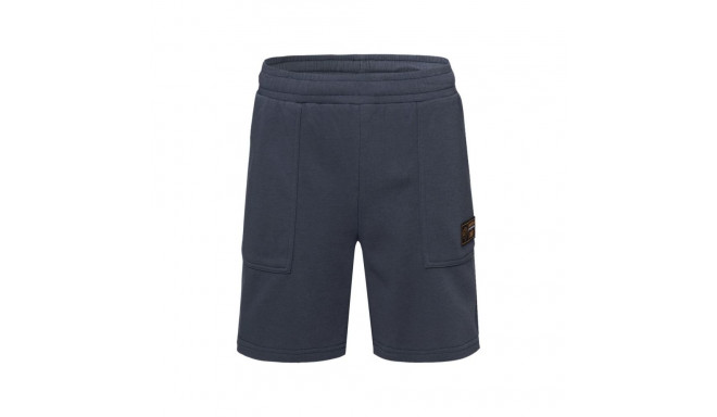 Iguana Maji Tb Jr Shorts 92800596834 (152)