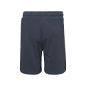 Iguana Maji Tb Jr Shorts 92800596834 (152)