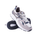 Hi-Tec Cashi M 92800598460 shoes (45)