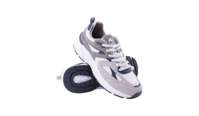 Hi-Tec Cashi M 92800598460 shoes (45)