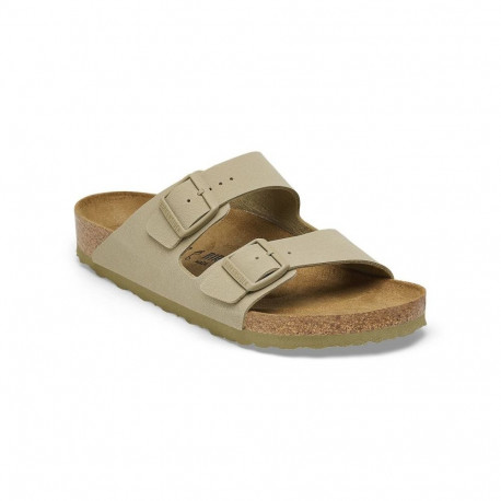 Birkenstock Arizona BS W 1027697 Flip-Flops (37)