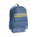 Adidas Classic Horizontal 3-Stripes backpack IR9838
