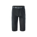 Hi-Tec Lobino shorts 3/4 M 92800353777 (XXL)