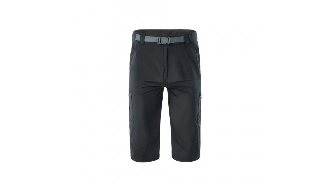 Hi-Tec Lobino shorts 3/4 M 92800353777 (XXL)