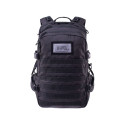 Magnum Urbantask Cordura 37 backpack 92800405135