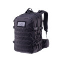 Magnum Urbantask Cordura 37 backpack 92800405135