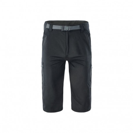 Hi-Tec Lobino Shorts 3/4 M 92800353777 (M)