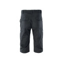 Hi-Tec Lobino shorts 3/4 M 92800353777 (XXL)