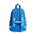 Adidas IP3103 backpack