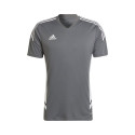 Adidas Condivo 22 Jersey M HD4726 (S)