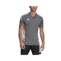 Adidas Condivo 22 Jersey M HD4726 (S)