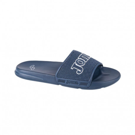 Joma S.Land Men 2403 M SLANDS2403 Flip Flops (40)