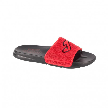 Joma S.Island Men 2406 M SISLAS2406 Flip Flops (44)